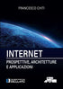 CHITI - Internet. Prospettive Architetture e Applicazioni